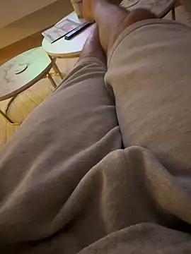 tony3729 (M young) - Cum ❄️