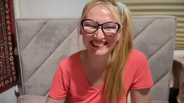 likych2026