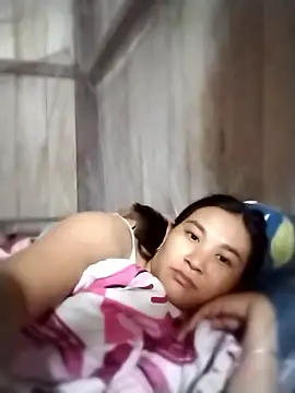 mylove-cute (F young) - #ass-to-mouth #big-ass #cam2cam #cheapest-privates #dirty-talk #fingering #foot-fetish #glory-hole #hd #heels #massage #masturbation #mobile #orgasm #recordable-publics #sexting #squirt #trimmed #vietnamese #asian #asian-foot-fetish #asian-young #ass-to-mouth #big-ass #big-ass-asian #big-ass-young #black-hair #black-hair-young #cam2cam #cheapest-privates #cheapest-privates-asian #cheapest-privates-young #dirty-talk #fingering #fingering-asian #fingering-young #flashing #foot-fetish #glory-hole #hd #heels #massage #masturbation #medium #mobile #mobile-young #orgasm #recordable-publics #romantic #romantic-asian #romantic-young #sexting #small-audience #squirt #squirt-asian #squirt-young #trimmed #trimmed-asian #trimmed-young #vietnamese #young