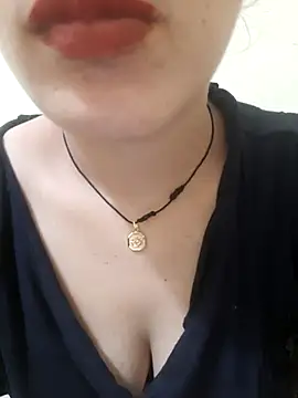 Monika_kumari6