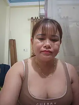 mupbig12 (F milf) - #anime #beardy #best #big-ass #big-balls #big-clit #big-nipples #big-tits #cam2cam #cheapest-privates #club #cooking #corset #doggy-style #emo #gamers #goth #hd #mobile #recordable-publics #vietnamese #anime #asian #asian-milfs #balds #best #best-milfs #big-ass #big-ass-asian #big-ass-big-tits #big-ass-doggy-style #big-ass-milfs #big-clit #big-nipples #big-nipples-milfs #big-tits #big-tits-asian #big-tits-brunettes #big-tits-doggy-style #big-tits-milfs #big-tits-petite #brunettes #brunettes-milfs #brunettes-petite #cam2cam #cheapest-privates #cheapest-privates-asian #cheapest-privates-best #cheapest-privates-milfs #club #cooking #corset #doggy-style #e-girl #emo #gamers #goth #gym-babe #hd #milfs #mobile #mobile-milfs #petite #petite-asian #petite-milfs #recordable-publics #vietnamese