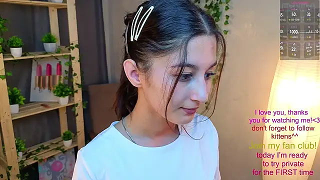 JasminKitany