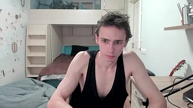 urgoddessboy
