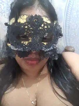 chubby_wife