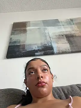 allybluee777