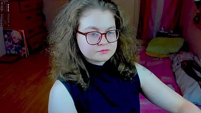 Sashy_Way webcam
