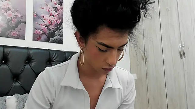 abigail_f00x webcam