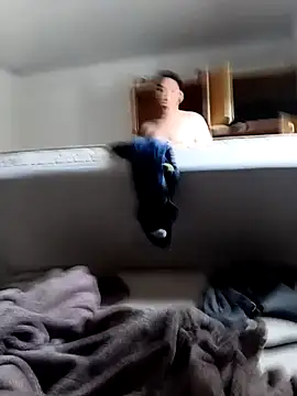 isistrans19 live cam on StripChat