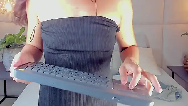 SamayRyann webcam