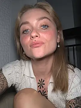 Goldi159