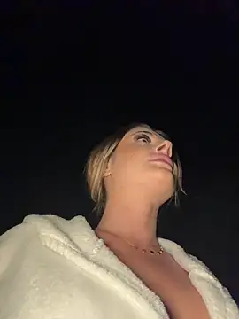 hd live sex IsabellaEtthan