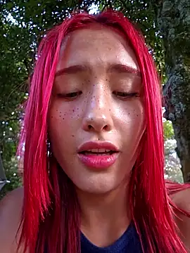 sorpresa_x