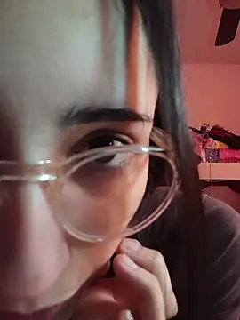 sex live cam Isaaabelaaa