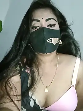 Jessica-03 webcam