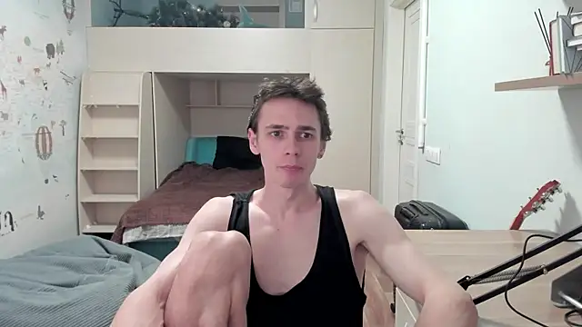 urgoddessboy webcam