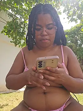 Alexandra_Jaramillo