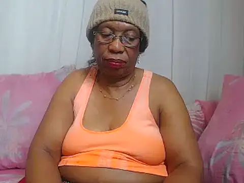 Freakyassnwildx webcam