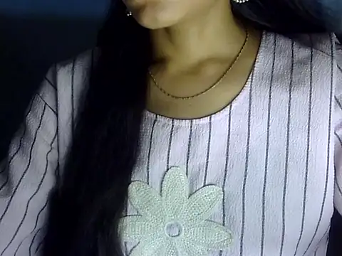 Shazi_1 webcam