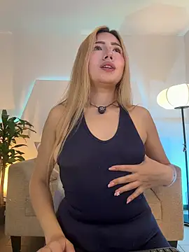 Aby_breslin webcam