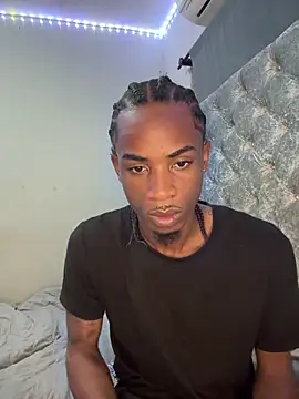 Jassielde26 webcam