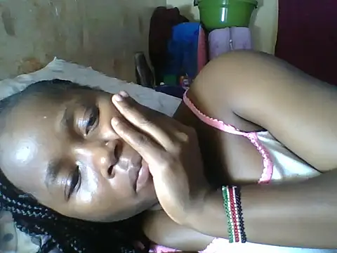 Rehemaj5 webcam
