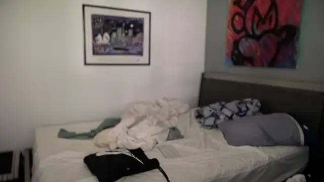 FckbbOy webcam