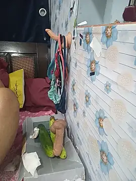 tina8th webcam