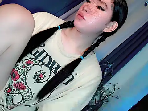 Dream_angel__ webcam