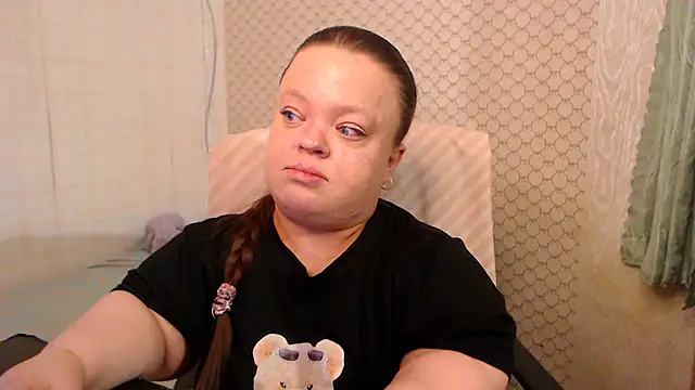Janiffer_MiMi webcam