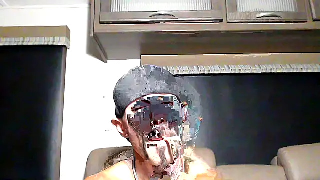 ThickD2C webcam