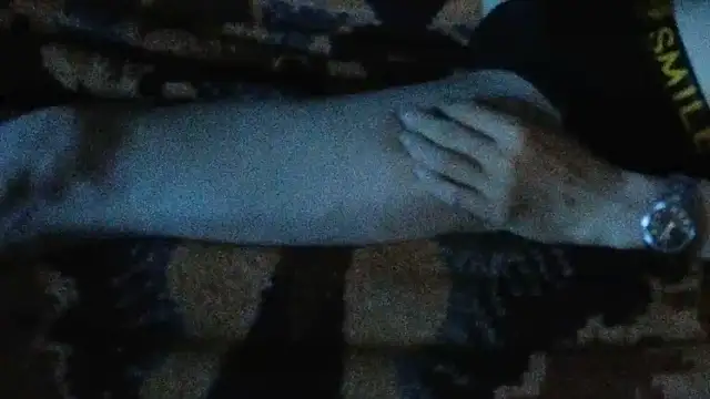 cumloverboyxx69 live cam on StripChat