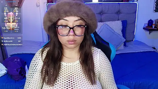 Kata_Bigboobs webcam