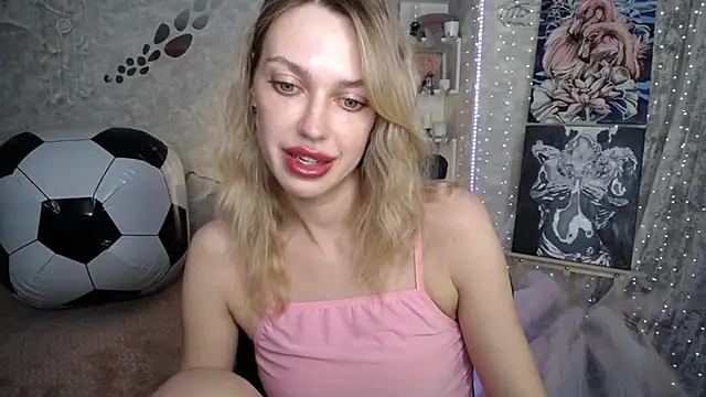 NickyAdamidi