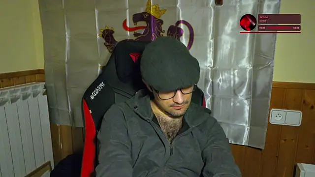 zadrotx