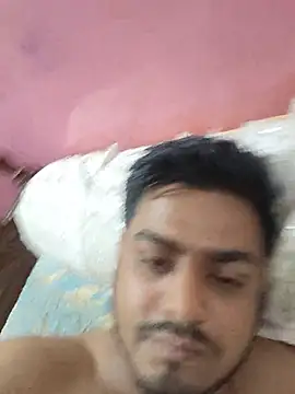 sethgamble000777 (M young) - Kolkata Meet Available