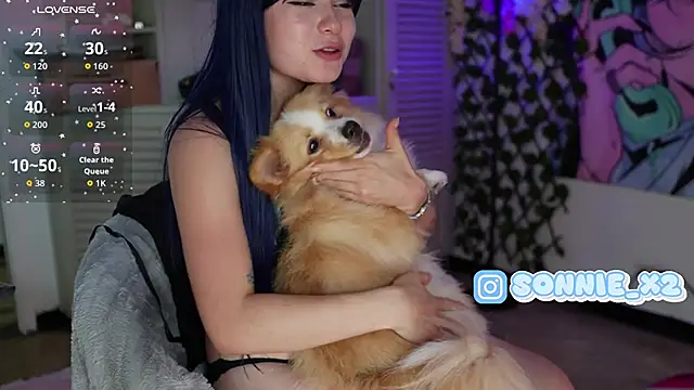 sonnie_mami (F teen) - #ahegao #athletic #athletic-latin #athletic-teens #big-ass #big-ass-doggy-style #big-ass-latin #big-ass-teens #brunettes #brunettes-teens #cam2cam #cheap-privates #cheap-privates-latin #cheap-privates-teens #cock-rating #cosplay #cosplay-teens #cowgirl #deepthroat #deepthroat-teens #dirty-talk #doggy-style #erotic-dance #fingering #fingering-latin #fingering-teens #foot-fetish #foot-fetish-teens #glamour #hd #heels #interactive-toys #interactive-toys-teens #latin #latin-deepthroat #latin-doggy-style #latin-foot-fetish #latin-teens #lovense #moderately-priced-cam2cam #nipple-toys #nylon #oil-show #orgasm #recordable-privates #recordable-privates-teens #recordable-publics #sexting #small-audience #striptease #striptease-latin #striptease-teens #teens #twerk #twerk-latin #twerk-teens