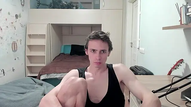 urgoddessboy