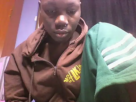 bluevile12 webcam