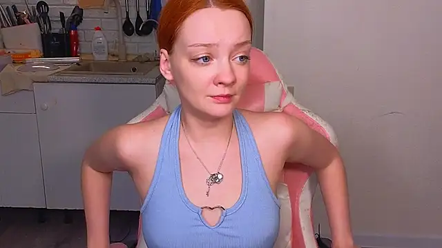 Radiants_two webcam