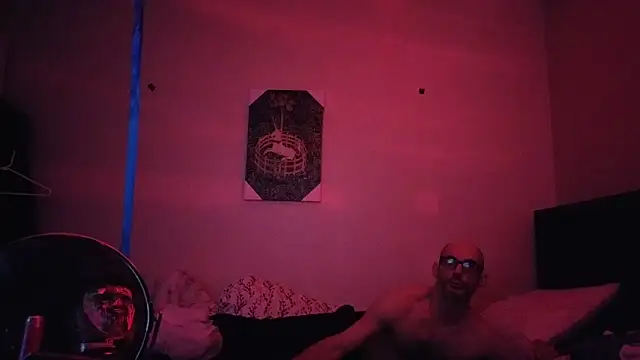 hailzeffn webcam
