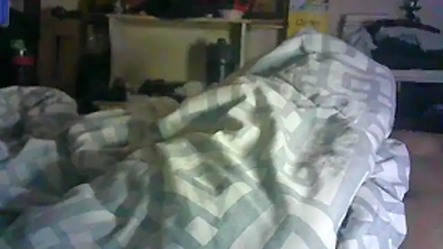 _P3RKY_IMMORTAL3_FIR3_ webcam