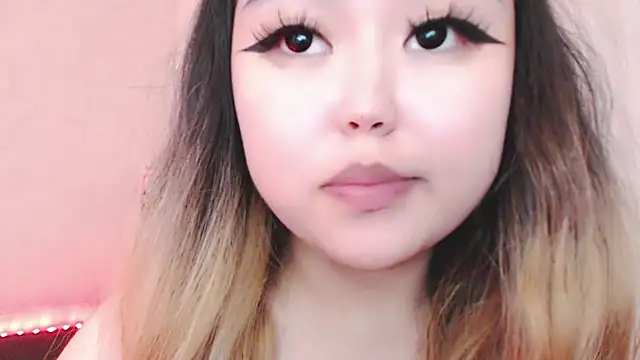 amelia_sunlight webcam