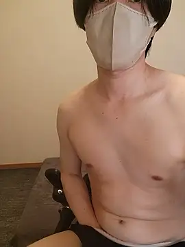 Anal_love_xxxRyo19 webcam