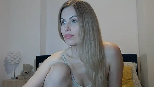 Lika_Soul webcam