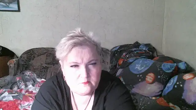 Lana555 webcam
