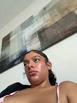 allybluee777 webcam