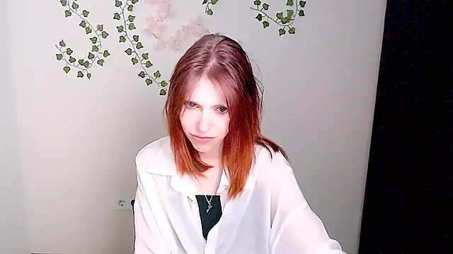 GuessMe___ webcam