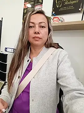 _Dentist-Madisson_04 webcam