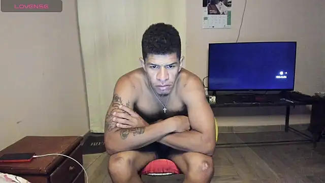 antonio_aguilarx webcam