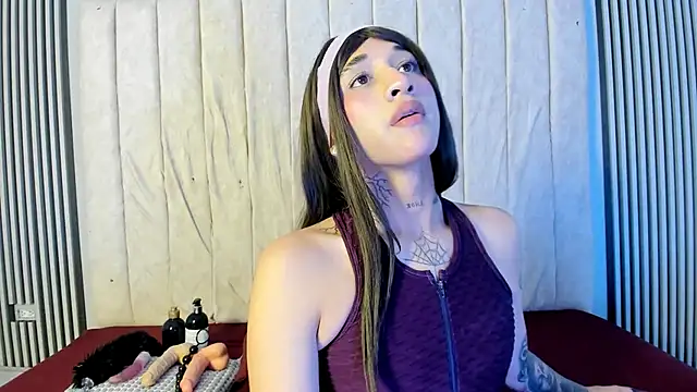 tammy_bensom1 webcam